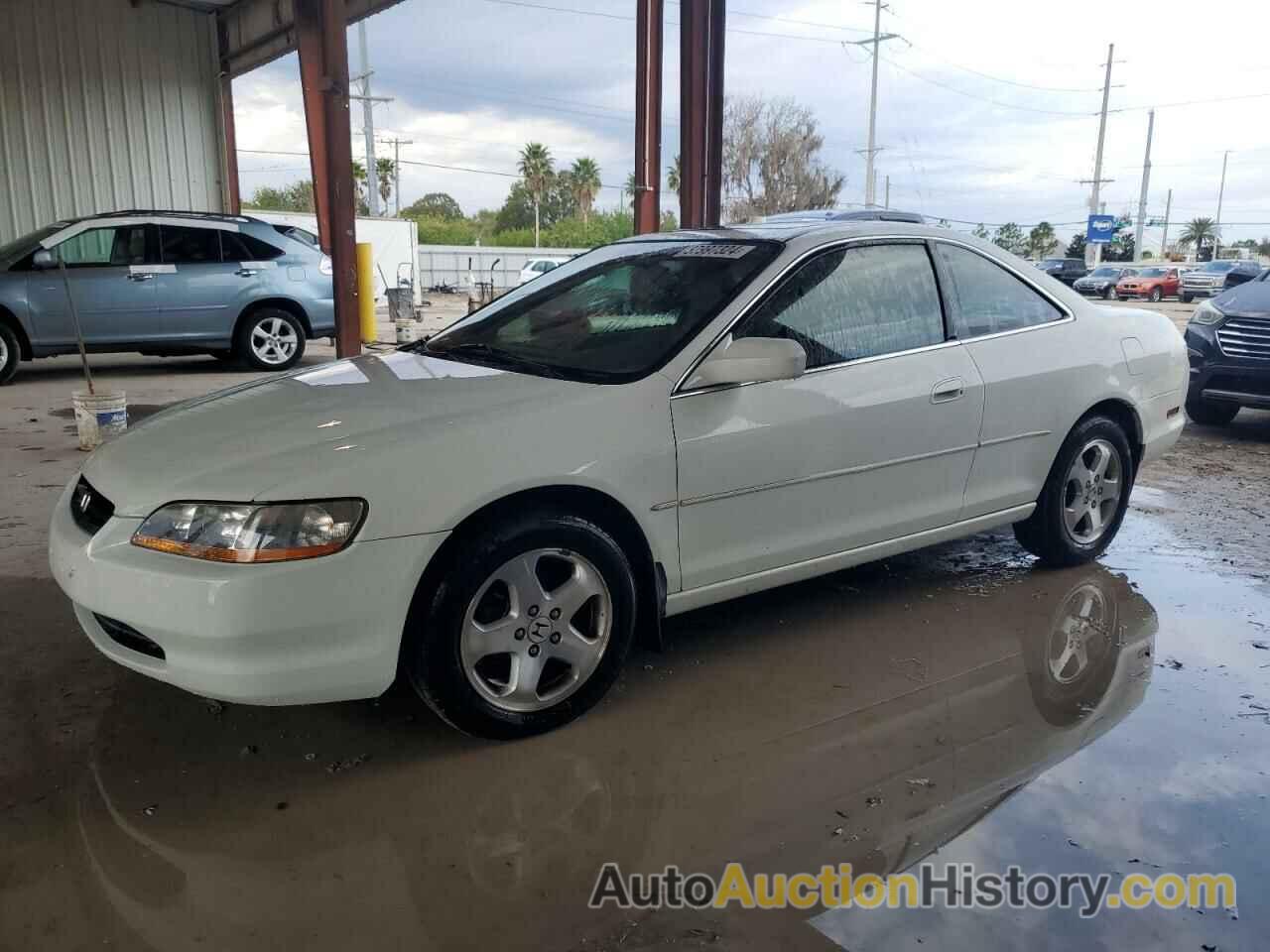 HONDA ACCORD EX, 1HGCG2253WA018171