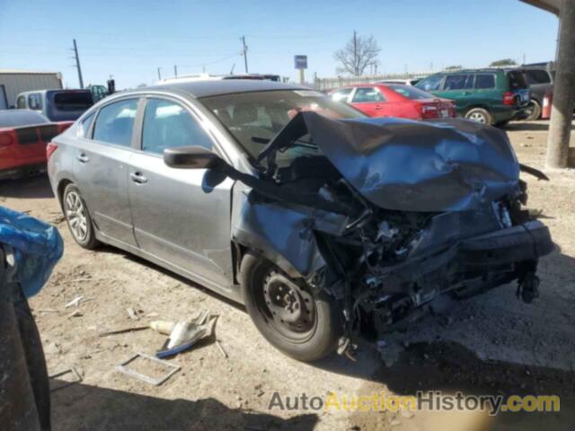 NISSAN ALTIMA 2.5, 1N4AL3AP2HN362604