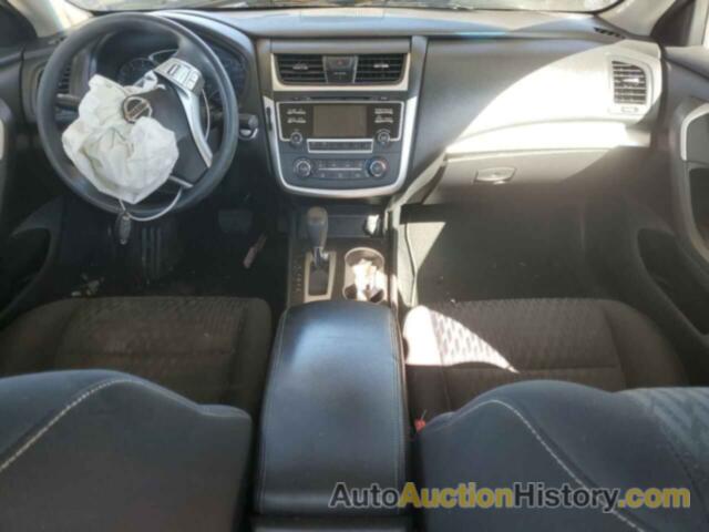 NISSAN ALTIMA 2.5, 1N4AL3AP2HN362604