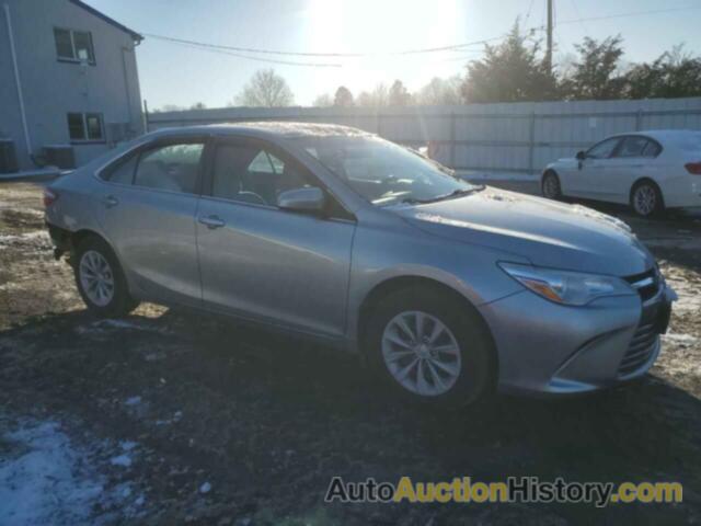 TOYOTA CAMRY LE, 4T1BF1FKXHU755873