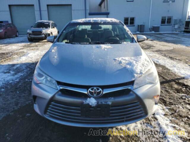 TOYOTA CAMRY LE, 4T1BF1FKXHU755873