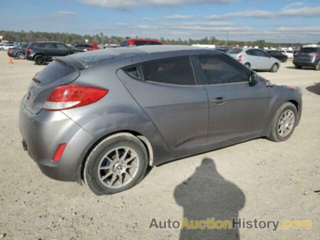 HYUNDAI VELOSTER, KMHTC6AD2CU066499