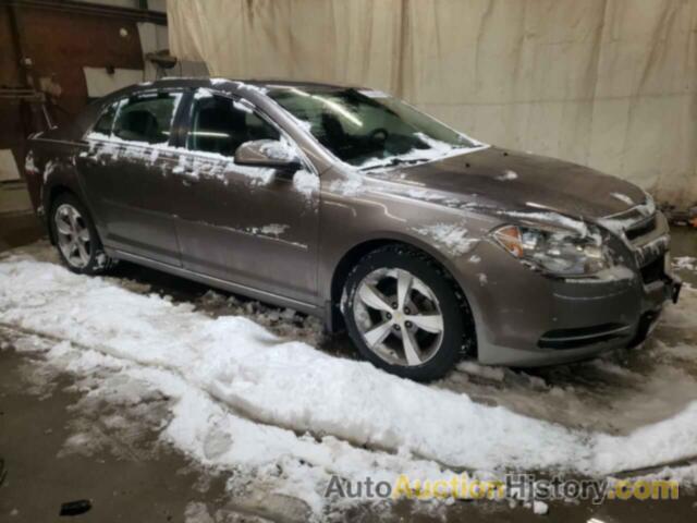 CHEVROLET MALIBU 1LT, 1G1ZC5E19BF380820