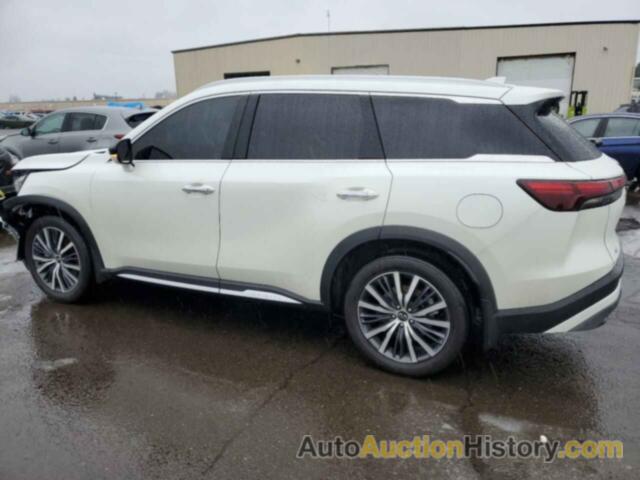 INFINITI QX60 SENSO SENSORY, 5N1DL1GSXPC355459