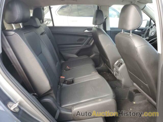 VOLKSWAGEN TIGUAN SE, 3VV3B7AX9JM052870