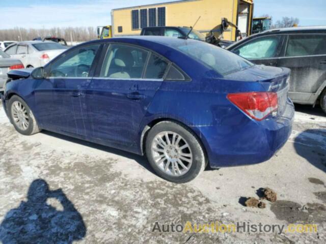 CHEVROLET CRUZE ECO, 1G1PJ5SC1C7248682