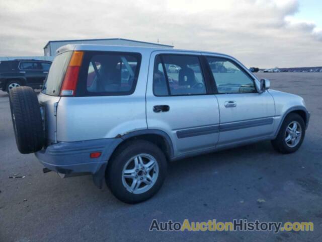 HONDA CRV EX, JHLRD1863YC050575