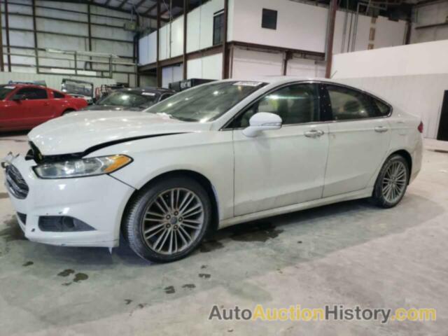 FORD FUSION SE, 3FA6P0HD9ER148450