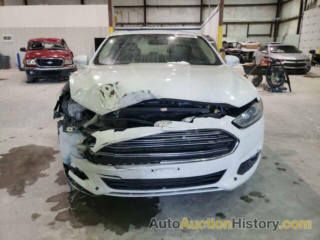 FORD FUSION SE, 3FA6P0HD9ER148450