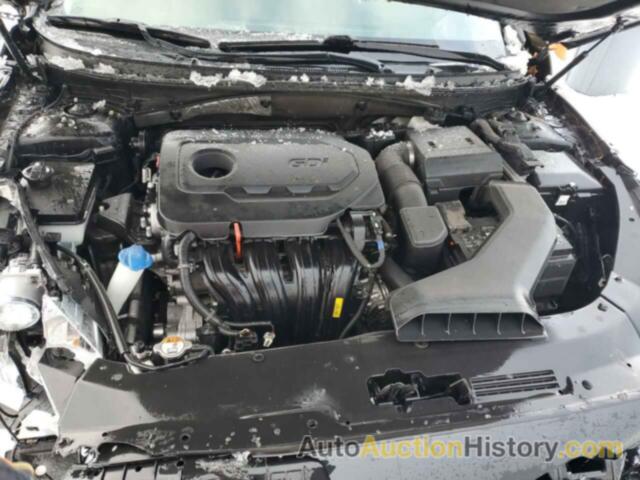 HYUNDAI SONATA SPORT, 5NPE34AF5JH608625