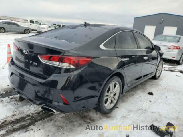 HYUNDAI SONATA SPORT, 5NPE34AF5JH608625