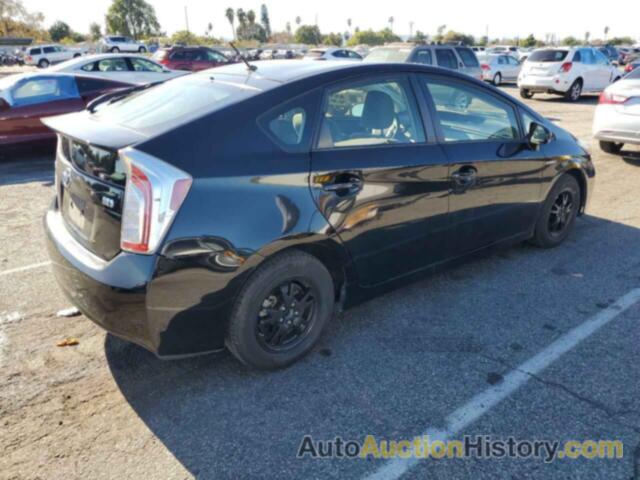 TOYOTA PRIUS, JTDKN3DU9F1894074