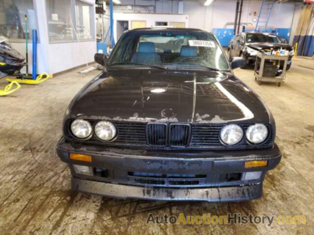 BMW 3 SERIES E, WBAAE5405G1509872