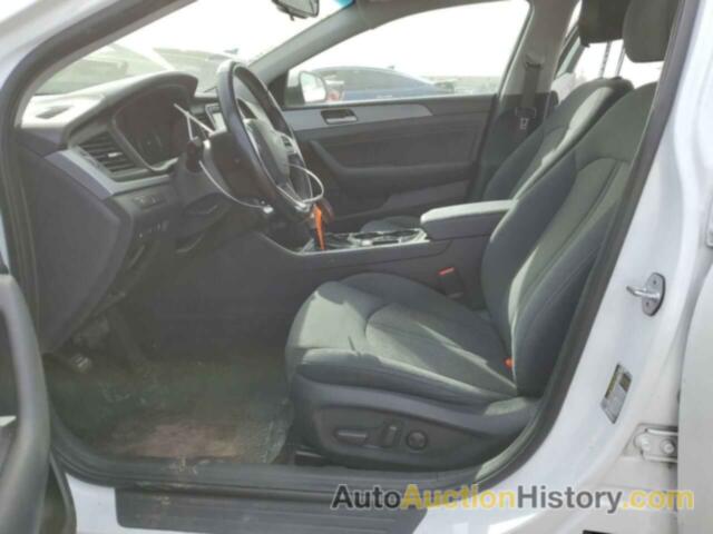 HYUNDAI SONATA LIMITED, 5NPE34AF5KH775536