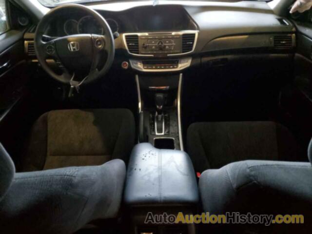 HONDA ACCORD EX, 1HGCR2F78DA054652