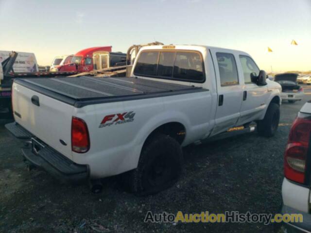 FORD F250 SUPER DUTY, 1FTSW21P76EA30686