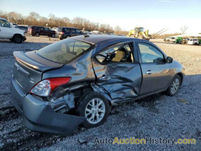 NISSAN VERSA S, 3N1CN7AP6JL824367