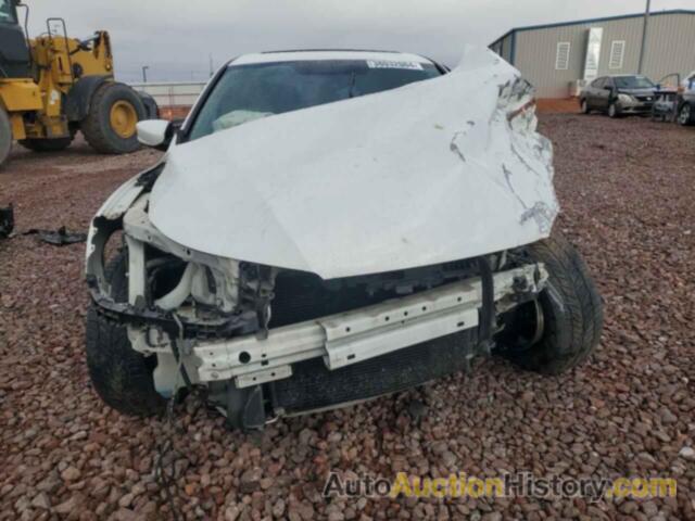 HONDA ACCORD SPORT, 1HGCR2F55FA069756