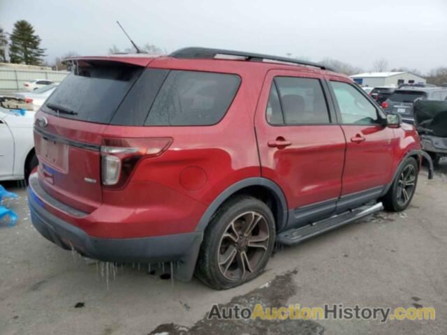 FORD EXPLORER SPORT, 1FM5K8GT0FGA74688