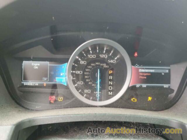 FORD EXPLORER SPORT, 1FM5K8GT0FGA74688