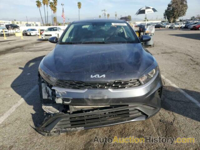 KIA FORTE LX, 3KPF24AD2PE623327