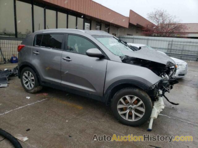 KIA SPORTAGE LX, KNDPB3AC8G7861561