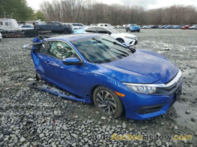 HONDA CIVIC LX, 2HGFC4B01GH314494