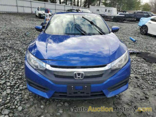 HONDA CIVIC LX, 2HGFC4B01GH314494