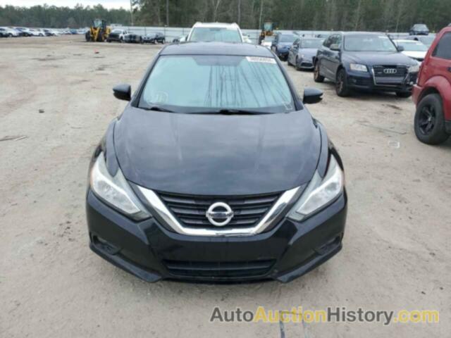 NISSAN ALTIMA 2.5, 1N4AL3AP7GC280149