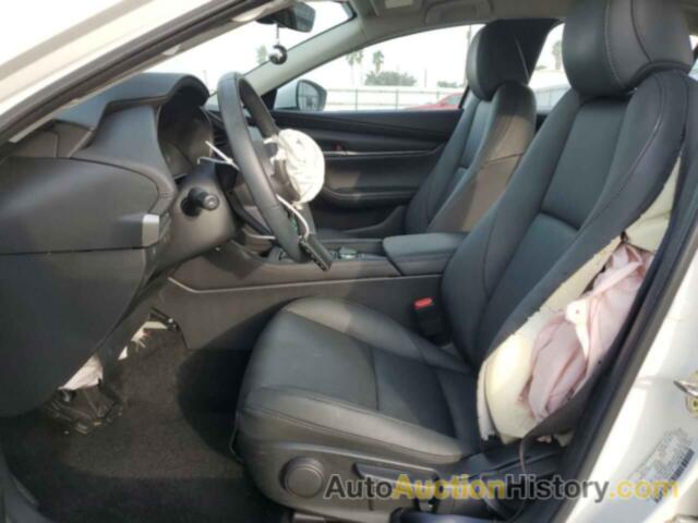 MAZDA 3 SELECT, 3MZBPABM5PM378359