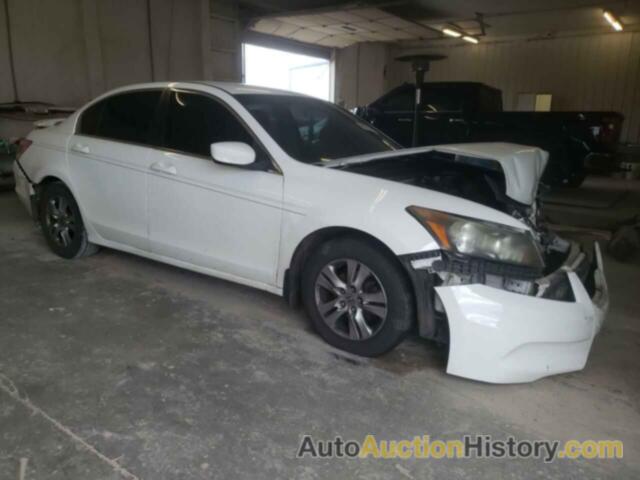 HONDA ACCORD SE, 1HGCP2F60CA104164