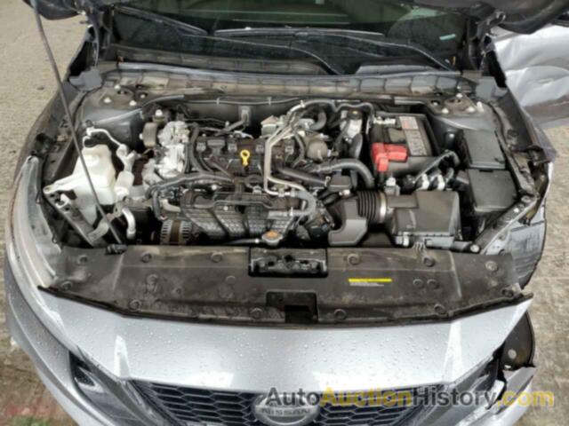 NISSAN ALTIMA SR, 1N4BL4CV2NN374799