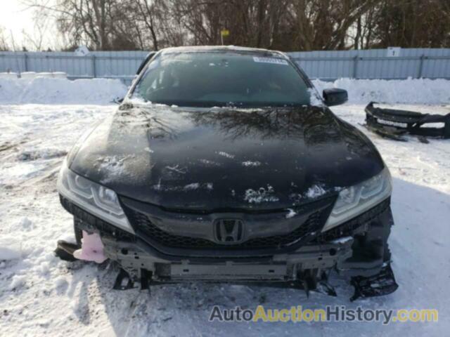 HONDA ACCORD EX, 1HGCT1B73GA800253