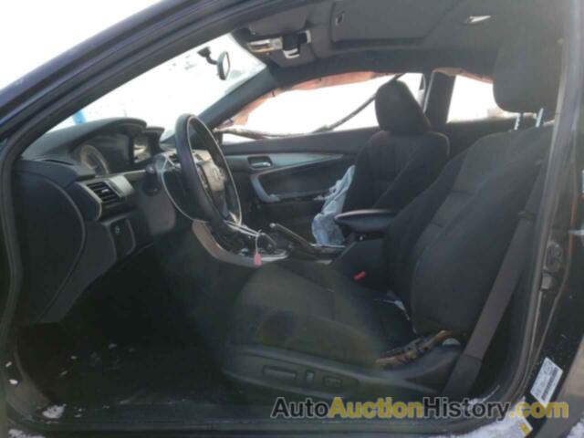 HONDA ACCORD EX, 1HGCT1B73GA800253