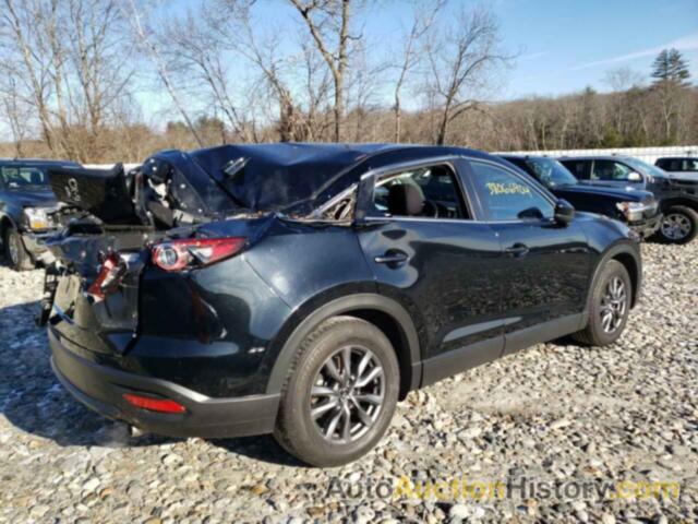 MAZDA CX-9 SPORT, JM3TCBBY7L0407893