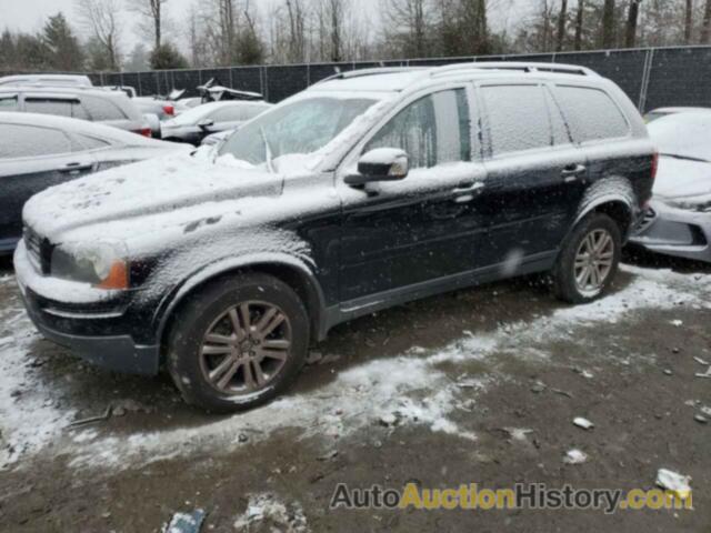 VOLVO XC90 3.2, YV4952CY2B1605301