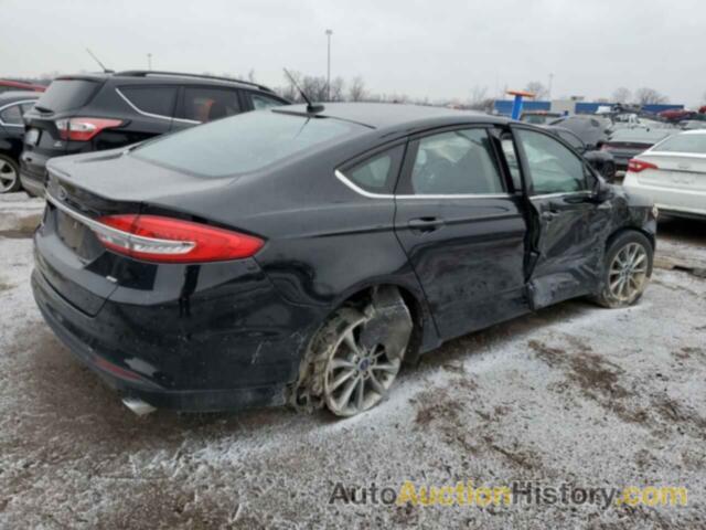 FORD FUSION SE, 3FA6P0H7XHR205561