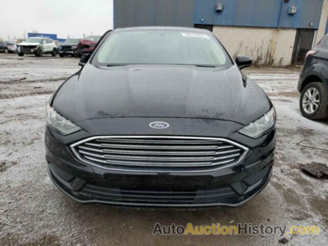 FORD FUSION SE, 3FA6P0H7XHR205561