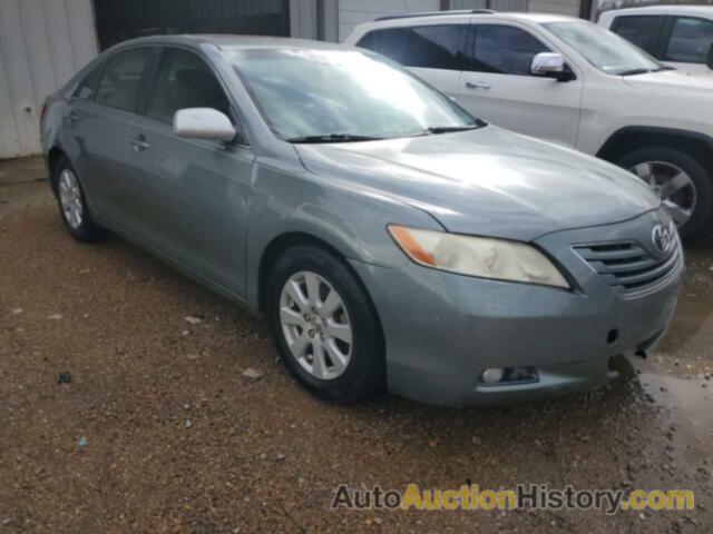 TOYOTA CAMRY CE, JTNBE46K573115823