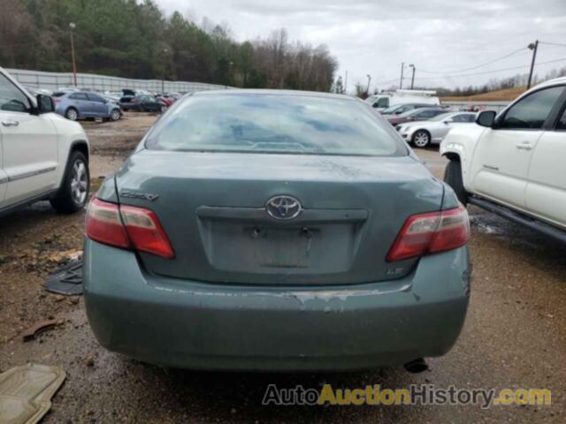 TOYOTA CAMRY CE, JTNBE46K573115823