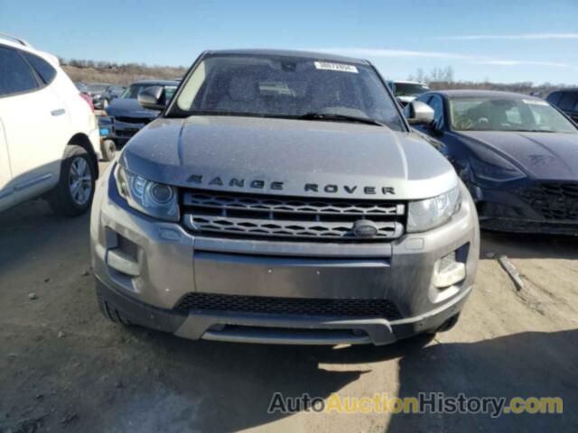 LAND ROVER RANGEROVER PURE PLUS, SALVP2BG9EH860102