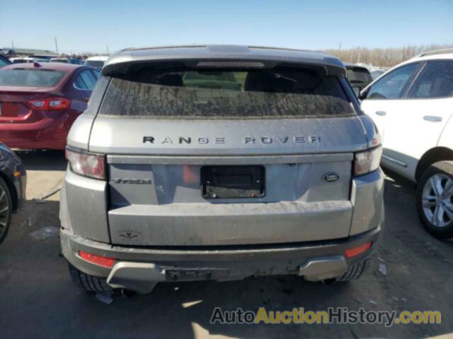 LAND ROVER RANGEROVER PURE PLUS, SALVP2BG9EH860102