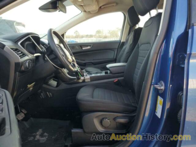 FORD EDGE SE, 2FMPK3G95MBA56062