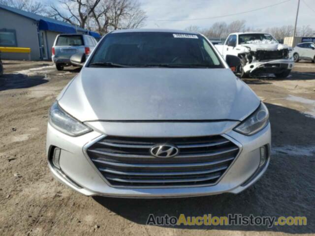 HYUNDAI ELANTRA SE, 5NPD84LF3HH188982