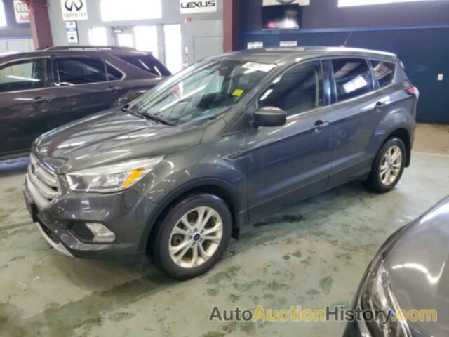 FORD ESCAPE SE, 1FMCU9GD1HUC30127