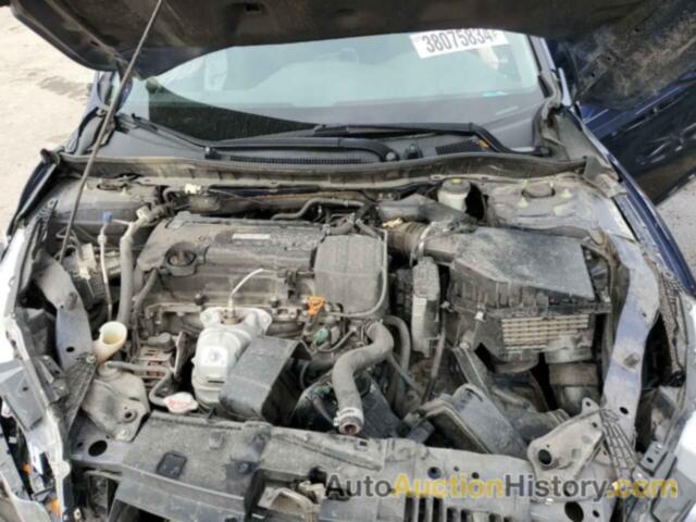 HONDA ACCORD LX, 1HGCR2F35HA160379