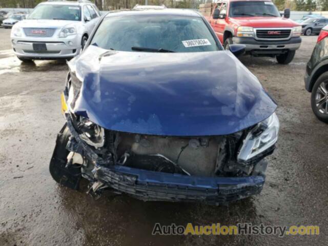 HONDA ACCORD LX, 1HGCR2F35HA160379