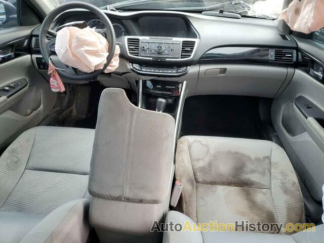 HONDA ACCORD LX, 1HGCR2F35HA160379