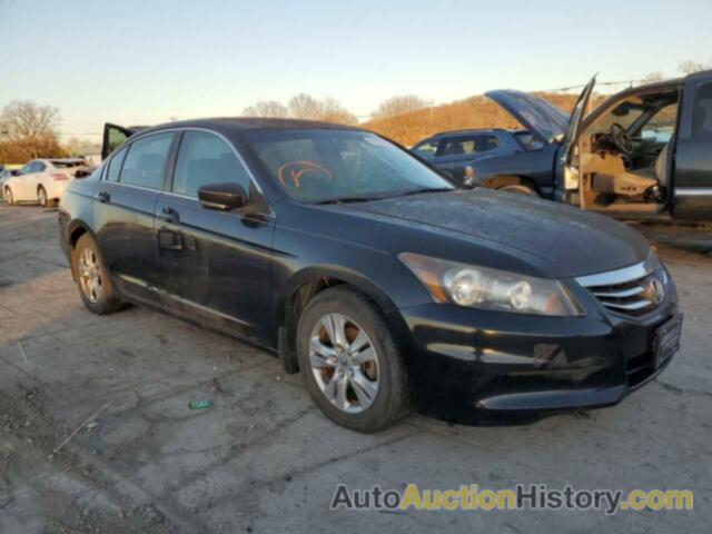 HONDA ACCORD SE, 1HGCP2F68CA169389