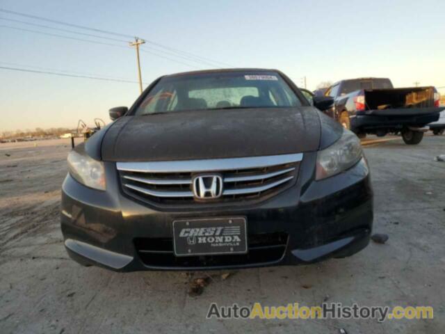 HONDA ACCORD SE, 1HGCP2F68CA169389